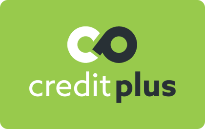 МФО CreditPlus | ООО МФК "Экофинанс"