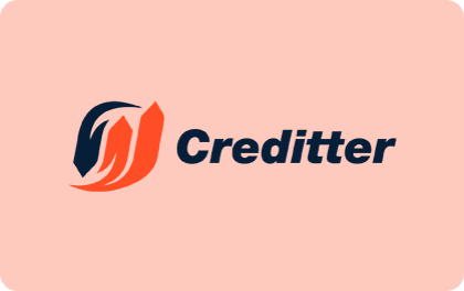 МФО Кредиттер | ООО МКК «Кредиттер»
