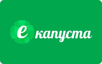 МФО Е-Капуста | ООО МКК «Русинтерфинанс»