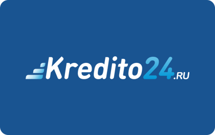 МФО Кредито24 | ООО МКК «Кредито24»