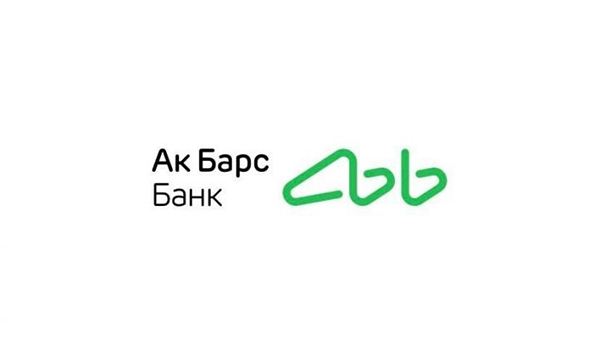 Ипотека на покупку дома | Ак Барс Банк