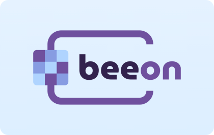 МФО Beeon | ООО МКК «Академическая»