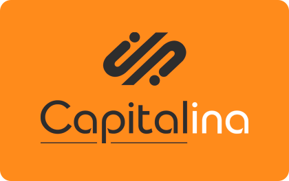 МФО Капиталина | ООО МКК «Капиталина»