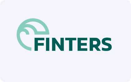 МФО Финтерс | ООО МКК «ФИНТЕРРА»