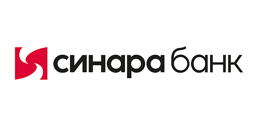 LoanList-Ипотека «Готовое жилье» | Банк Синара-Вторичное жильё