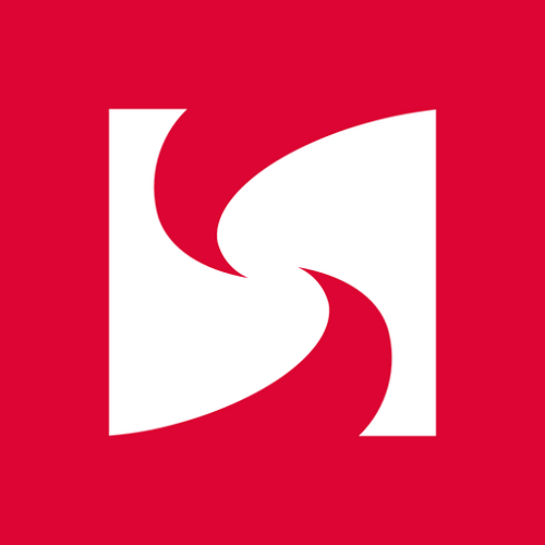 Банк Синара