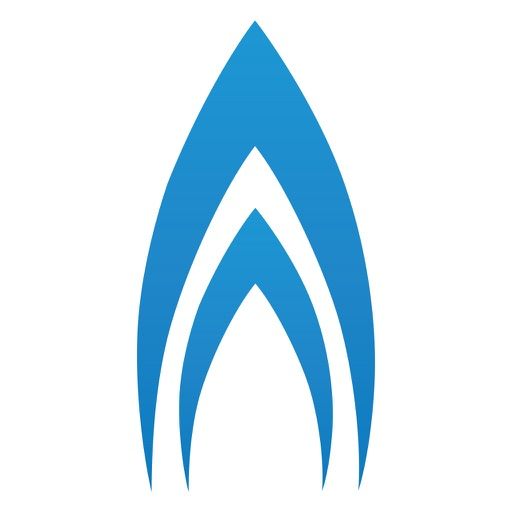 Севергазбанк