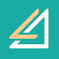 Левобережный