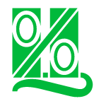 Центр-инвест