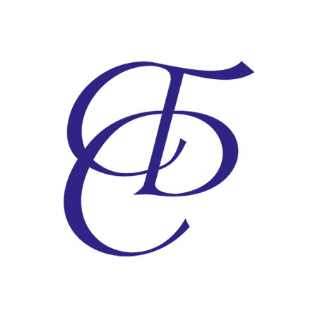 Сибсоцбанк